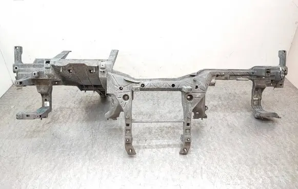 BMW X5 G05 Dashboard cross member/frame bar 9624953 51459624953