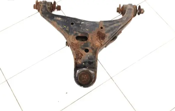 Ford Ranger Front lower control arm/wishbone EB3C3078