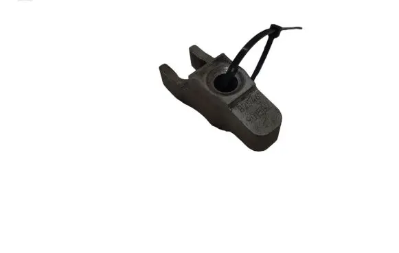 Fuel Injector clamp holder