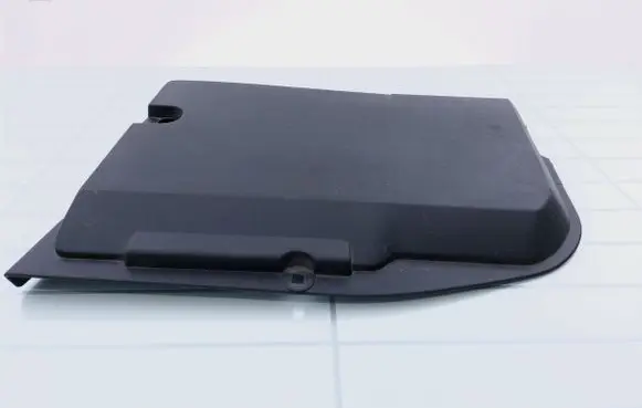 Volvo S40, V40 Battery box tray cover/lid 8200286107