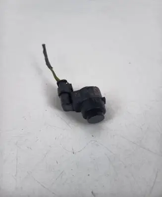 BMW 1 E82 E88 Parking PDC sensor 6934308
