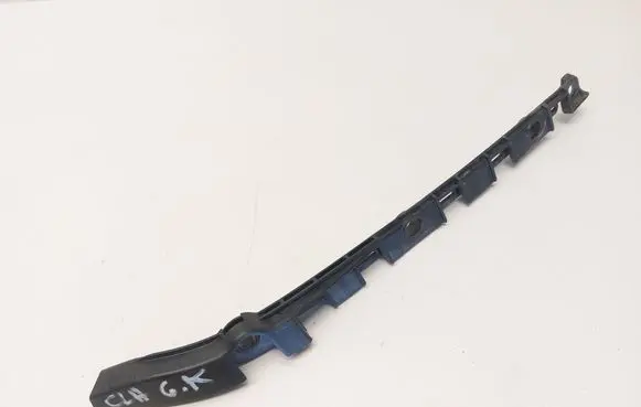 Mercedes-Benz CLA C117 X117 W117 Rear bumper mounting bracket A1178850321