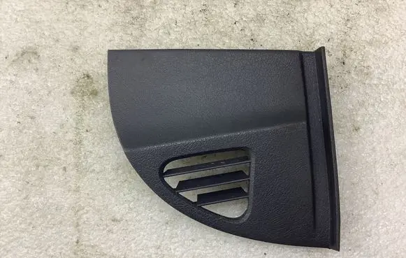 Peugeot Expert Dashboard side end trim 1498149077