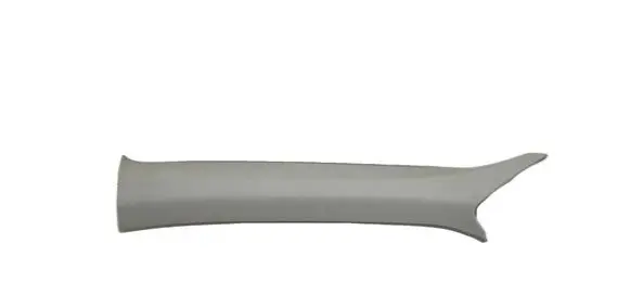Skoda Kodiaq (A) pillar trim 565867233C 41933