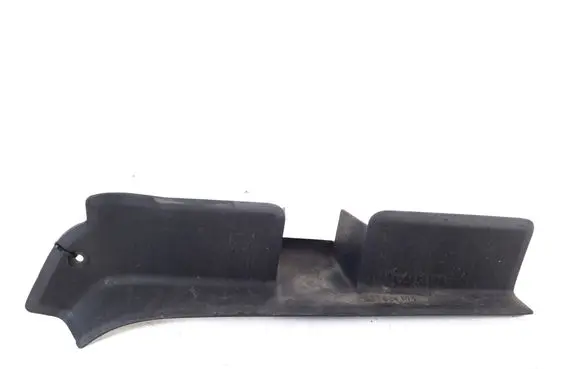 Mercedes-Benz GLK (X204) Other trunk/boot trim element A2046932533