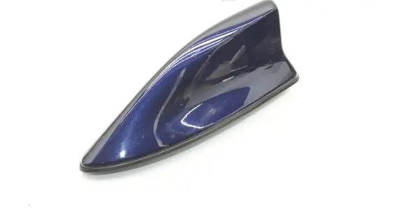 Toyota bZ4X Radio antenna 