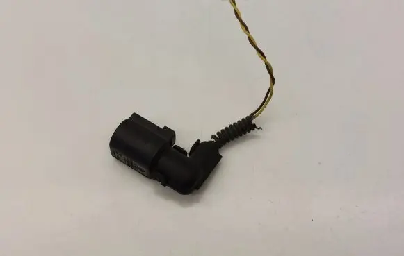 Audi A4 S4 B8 8K Other wiring loom 1J0973702 6H0971921C