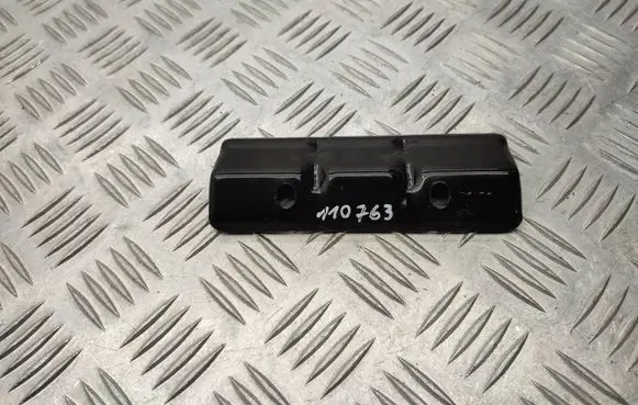 Mercedes-Benz Vito Viano W447 Battery bracket A639541021