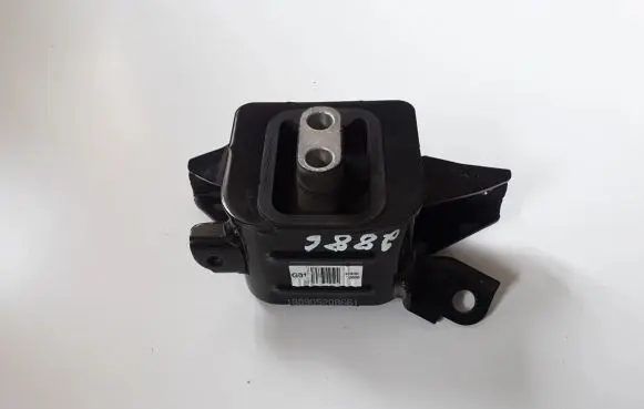 Hyundai Ioniq Engine mount bracket 21830G2000