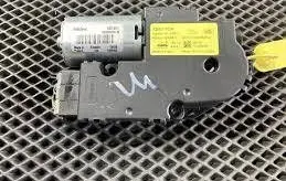 Jaguar F-Pace Sunroof motor/actuator JK8353508AC