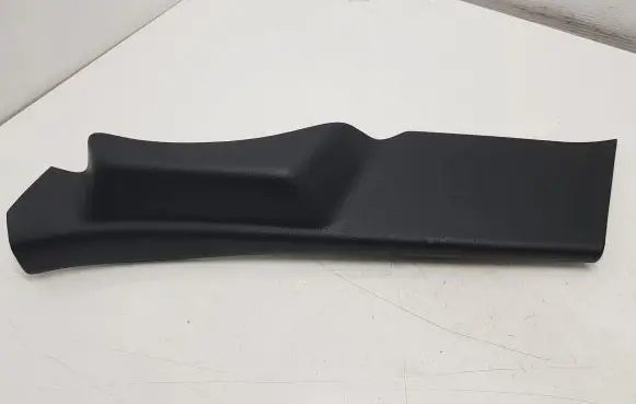 Volkswagen Polo V 6R Other sill/pillar trim element 6R4867765B