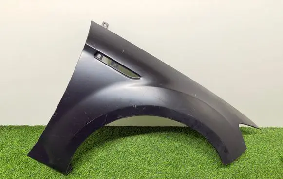 Ford Mondeo MK IV Fender 7S71A16C198