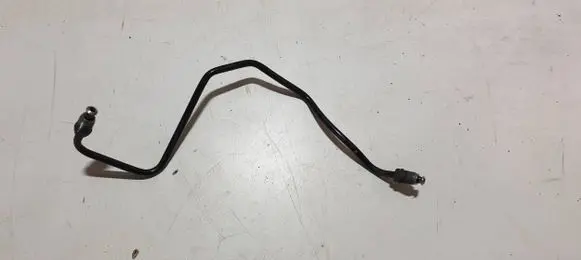 Skoda Fabia Mk3 (NJ) Brake line pipe/hose 771K