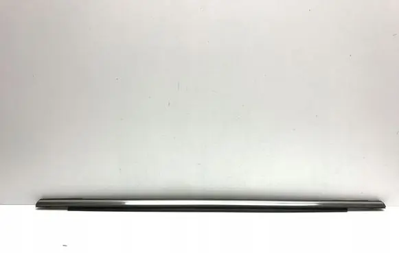 Mini Cooper Countryman F60 Trim molding 
