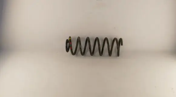 Ford Transit - Tourneo Connect Rear coil spring