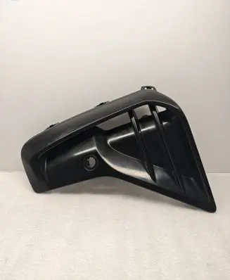 BMW X3 G01 Front bumper lower grill 8081201 493005703 071872025