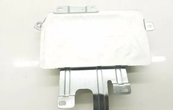 BMW X3 E83 Seat airbag 30340010707V