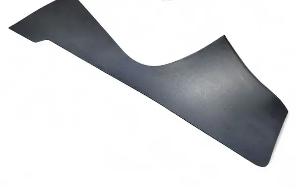 Volvo S60 Other center console (tunnel) element 8630281