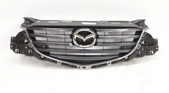 Mazda CX-5 Front grill KA0G50716