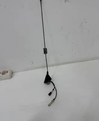 Nissan Micra Radio antenna 28216AV700