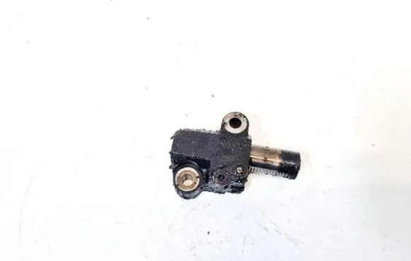 Toyota Prius (XW20) Slide rail for timing chain 