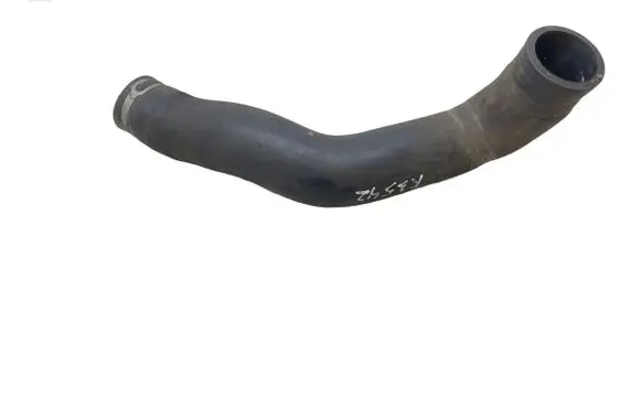 Jaguar XJ X308 Engine coolant pipe/hose K3542 MNC4505AD