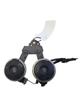 Toyota Avensis T270 Horn signal 000026 86500050