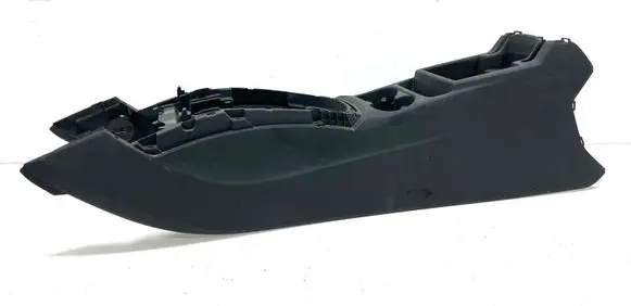 Audi Q5 SQ5 Center console 8R0863242A 8R0862533 8R0864981