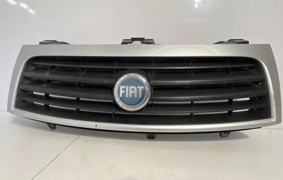 Fiat Scudo Front grill 1497652077