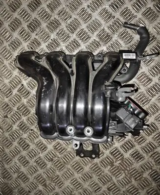 KIA Niro Intake manifold 2830003HA0