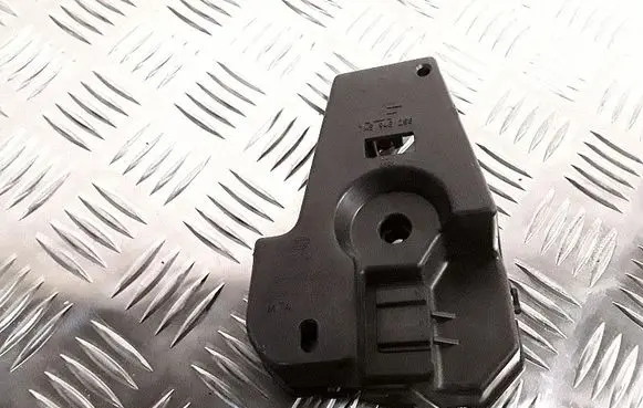 Ford Galaxy Tail light bulb cover holder 7m5945258