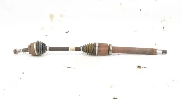 Ford Transit - Tourneo Connect Front driveshaft KV663B436DD