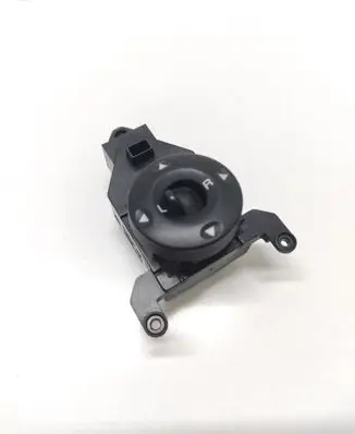 Hyundai Santa Fe Wing mirror switch 371480