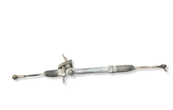 Opel Corsa C Steering rack 26082655