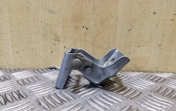 Peugeot 508 Front door lower hinge 