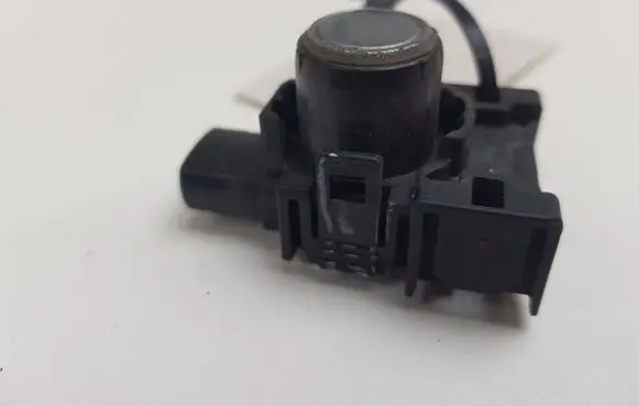 Mazda 3 II Parking PDC sensor KD4767UC1 K6021