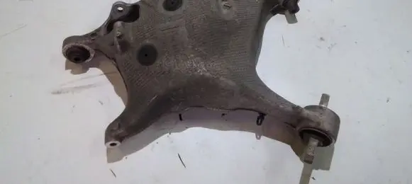 Volvo XC60 Rear upper control arm/wishbone 32246514