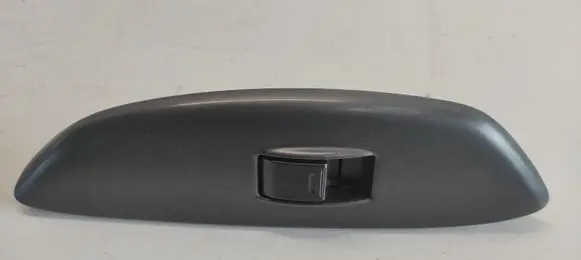 Toyota Yaris Electric window control switch 6072Y01