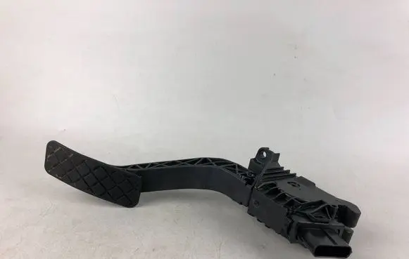 Skoda Kodiaq Accelerator throttle pedal 5Q2723503F