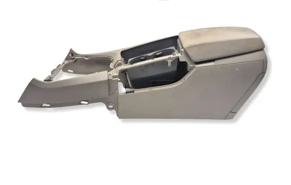 Volvo S60 Center console 9177736