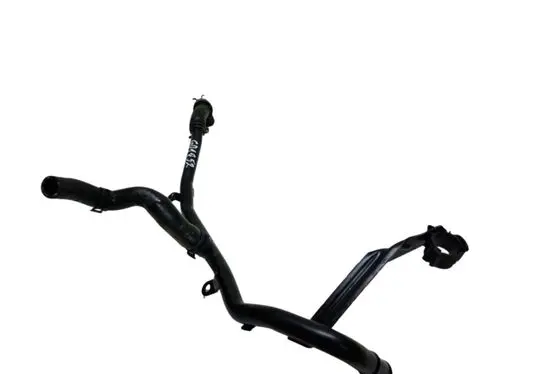 Volkswagen Tiguan Engine coolant pipe/hose 5N0121064J