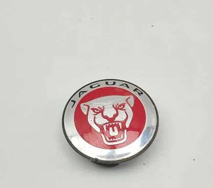Jaguar XE R20 wheel hub/cap/trim FX291A096AA