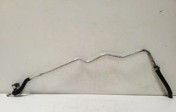 Jeep Cherokee Engine coolant pipe/hose