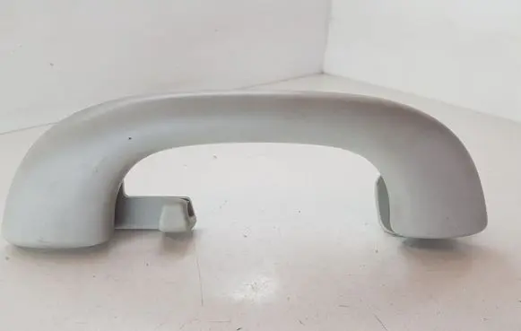 Peugeot 308 Rear interior roof grab handle 9681364780 9686111180