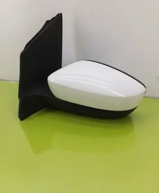 Skoda Citigo Manual wing mirror 1S1857501