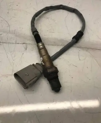 Audi A5 8T 8F Lambda probe sensor 0258010523 8K0906262