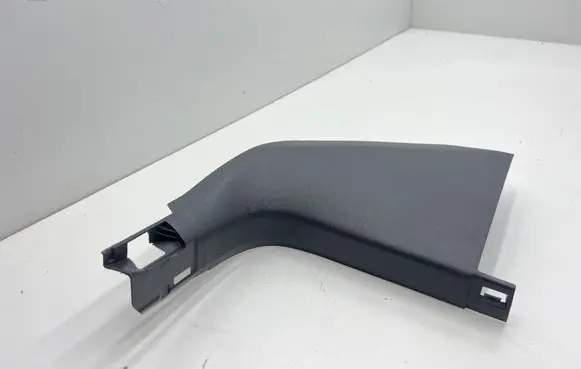 Volkswagen Golf VII Foot area side trim 5G1863484A 3960300