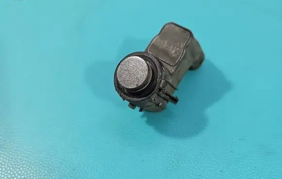Peugeot 5008 Parking PDC sensor IMPRK1527246