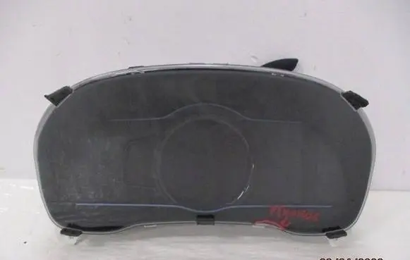 Hyundai Ioniq Speedometer (instrument cluster) 94023G2300