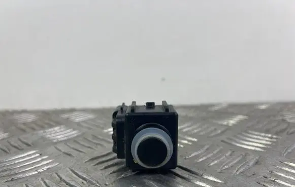 SsangYong Rexton Parking PDC sensor 8661036000